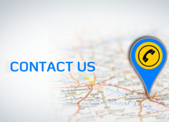 contact